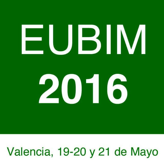 eubim2016
