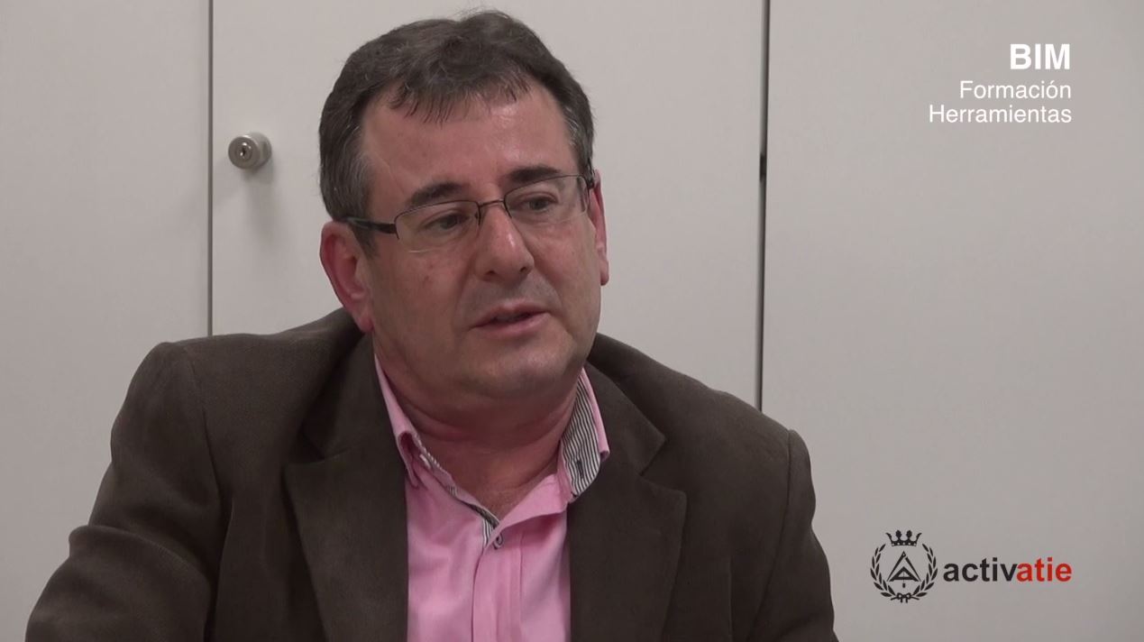 Entrevista activatie